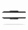 Newland NQuire 1500 Mobula II